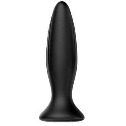 mr-play-plug-anal-vibrador-negro-recargable