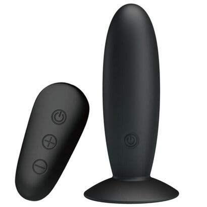 mr-play-plug-anal-con-vibracion-negro-control-remoto