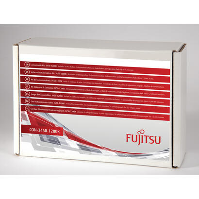 fujitsu-3450-1200k-kit-de-consumibles