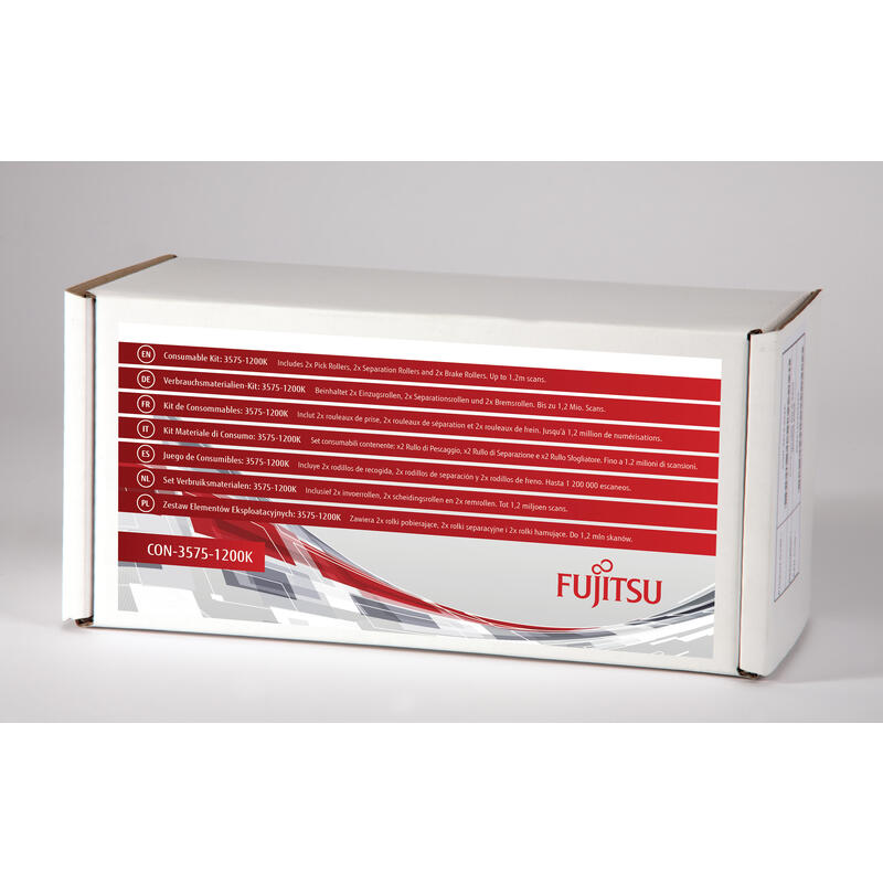 fujitsu-3575-1200k-kit-de-consumibles