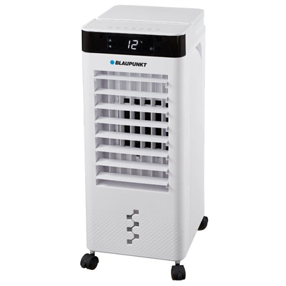 climatizador-evaporativo-blaupunkt-bp2017-65w-deposito-8l
