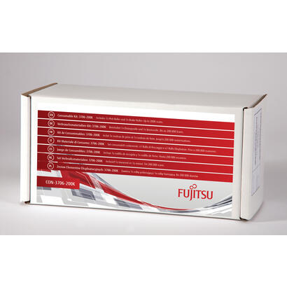 fujitsu-3706-200k-kit-de-consumibles