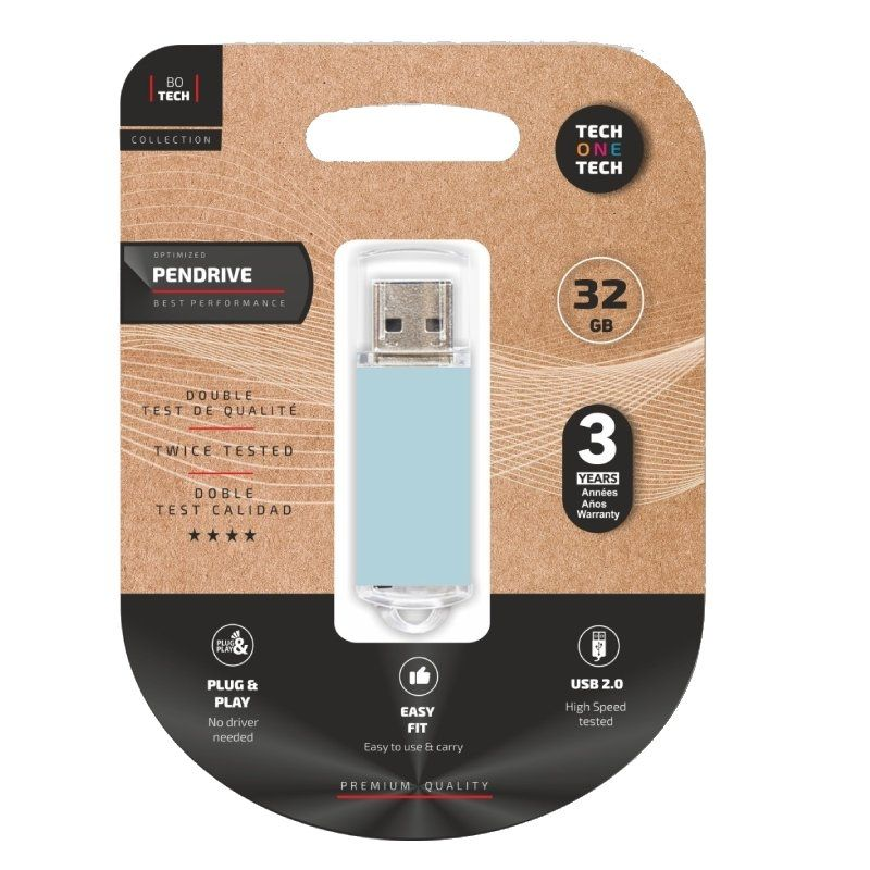 pendrive-32gb-tech-one-tech-basic-usb-20-azul-cielo