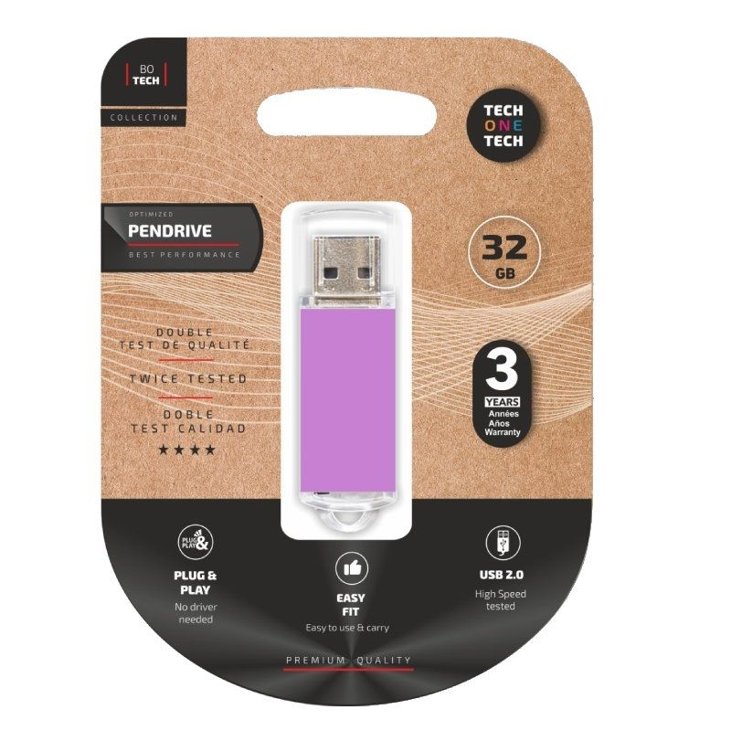 pendrive-32gb-tech-one-tech-basic-usb-20-purpura-claro