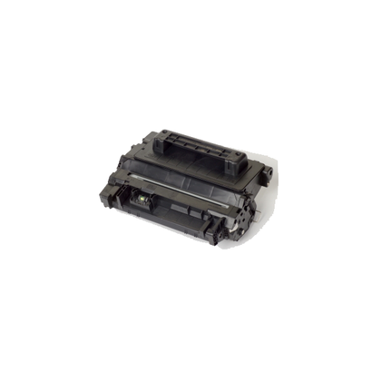 toner-dayma-hp-ce390a-negro