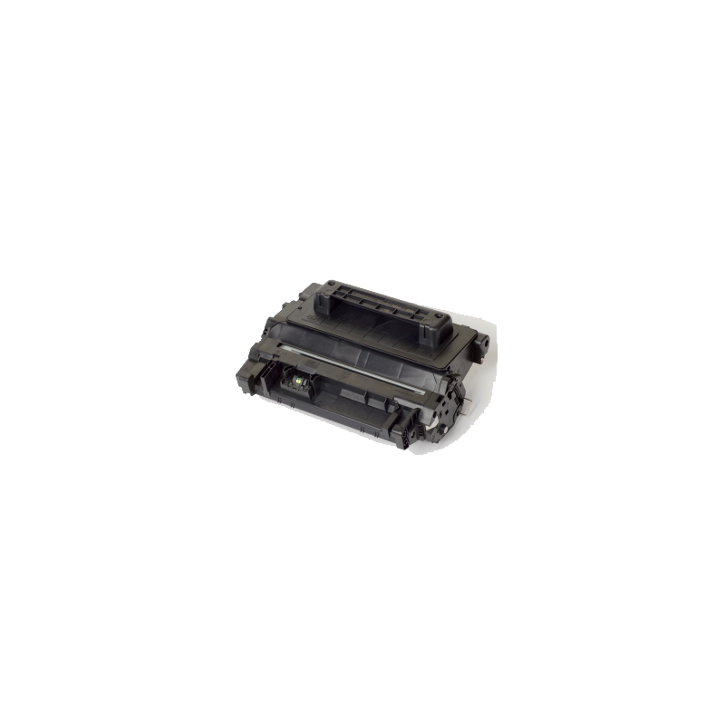 toner-dayma-hp-ce390a-negro