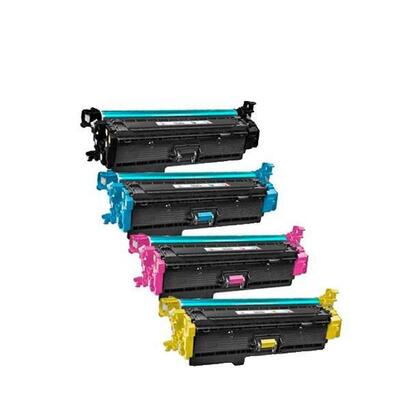 toner-dayma-hp-cf360x-negro-508x-12500-pag