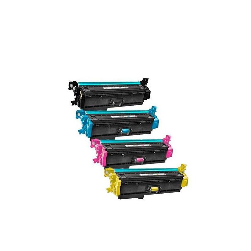 toner-dayma-hp-cf360x-negro-508x-12500-pag