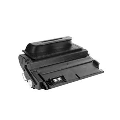 toner-dayma-hp-q1338a-q5942a-38a-negro-12000-pag