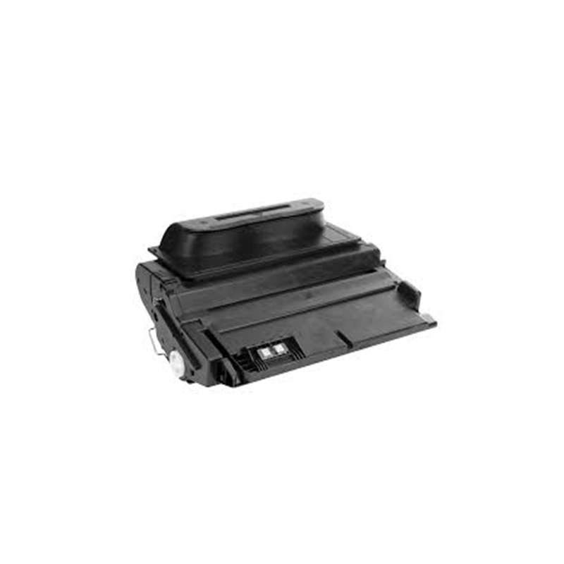 toner-dayma-hp-q1338a-q5942a-38a-negro-12000-pag