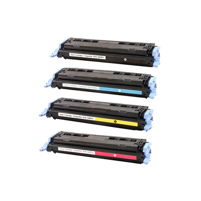 toner-dayma-hp-q6001a-124a-cian-canon-707