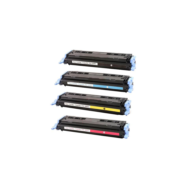 toner-dayma-hp-q6001a-124a-cian-canon-707