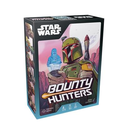 juego-de-mesa-bounty-hunters