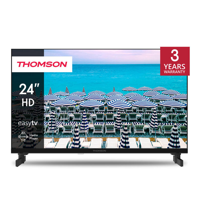 televisor-24-thomson-24hd2s13-hd-1366x768