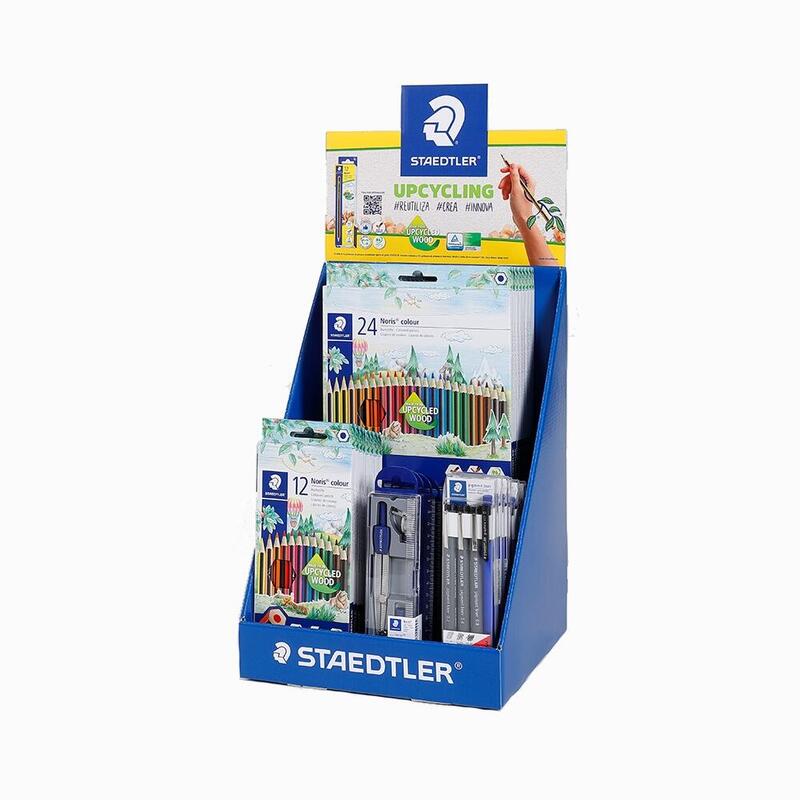 staedtler-expositor-de-sobremesa-con-8ud-185-c12-5ud-185-c24-4ud-550-60-6ud-308-s1-wp3-y-2ud-de-regalo-120-2