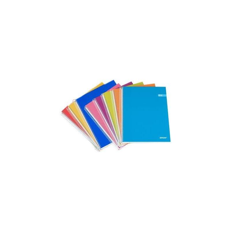 pack-de-8-unidades-ancor-classic-stripes-cuaderno-espiral-tamano-folio-cuadriculado-4x4mm-80-hojas-90gr-tapa-de