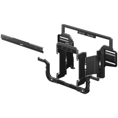 soporte-sony-su-wl900-black-de-pared-para-tv-de-55-a-85