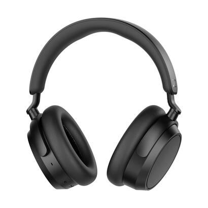 auriculares-superiores-inalambricos-sennheiser-accent-plus-negros