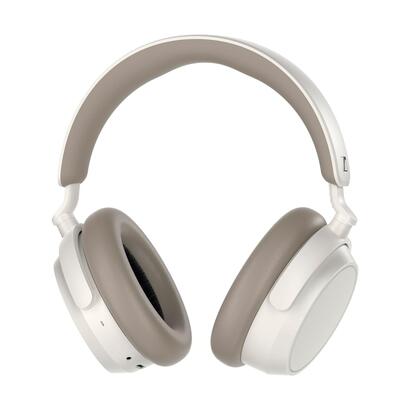 auriculares-superiores-inalambricos-sennheiser-accent-plus-blancos