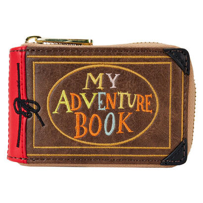 cartera-adventure-book-accordion-15th-anniversary-up-disney-pixar-loungefly