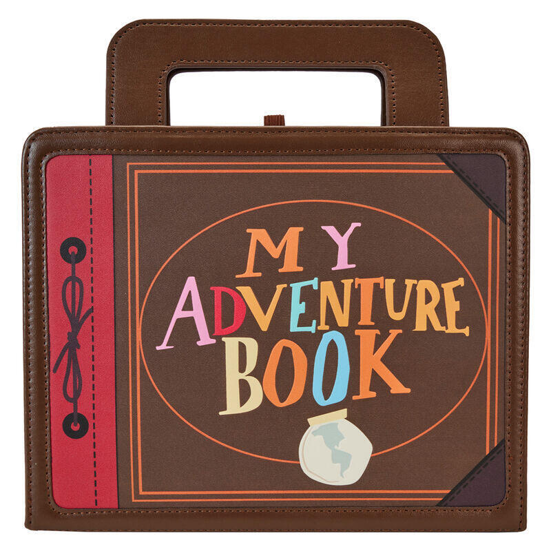 cuaderno-adventure-book-15th-anniversary-up-disney-pixar-loungefly