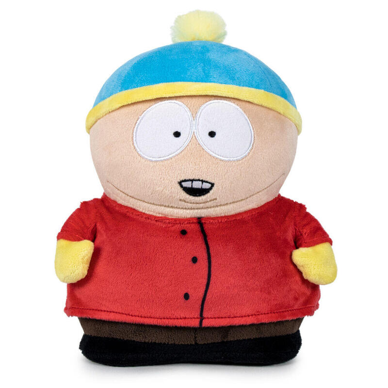 peluche-cartman-south-park-27cm