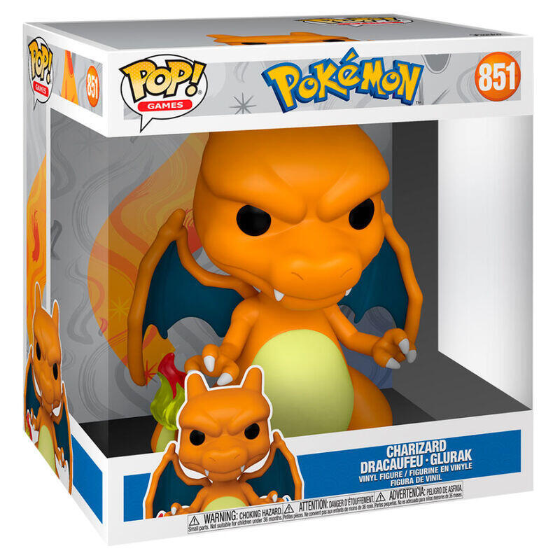 figura-pop-pokemon-charizard-25cm