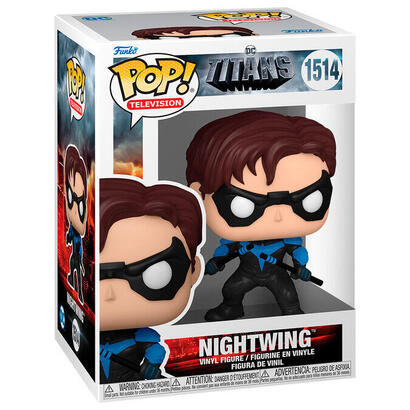 figura-pop-titans-nightwing