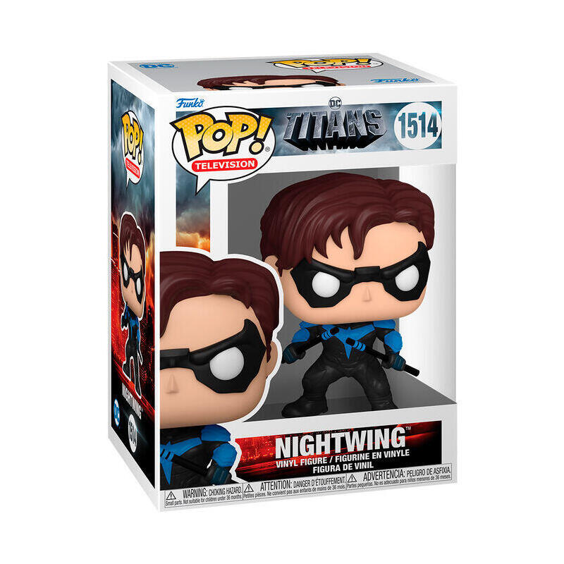 figura-pop-titans-nightwing