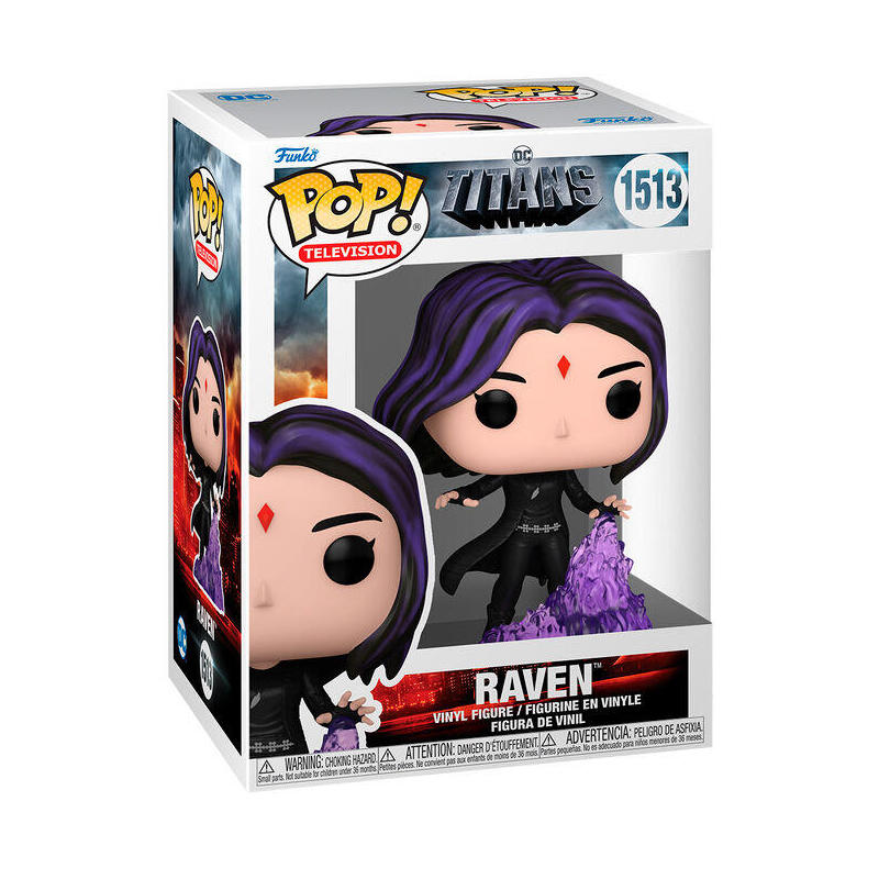 figura-pop-titans-raven