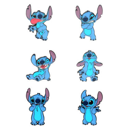 pack-de-12-unidades-blind-box-enamel-pin-disney-stitch-surtido