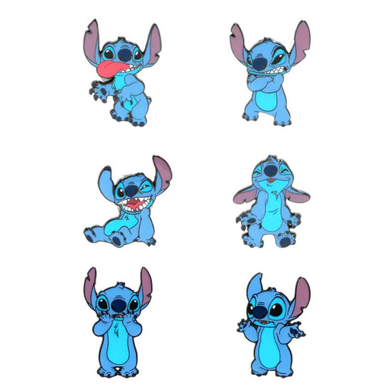 pack-de-12-unidades-blind-box-enamel-pin-disney-stitch-surtido