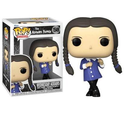 funko-pop-miercoles-addams-1549-familia-addams-889698812108