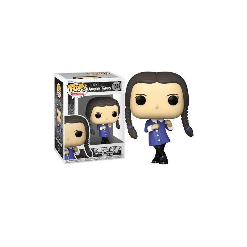 funko-pop-miercoles-addams-1549-familia-addams-889698812108