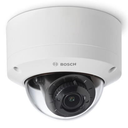 camara-bosch-nde-5702-al-domo-fijo-flexidome-outdoor-5100i-2mp-hdr-32-105mm-ir45m-io-ip66
