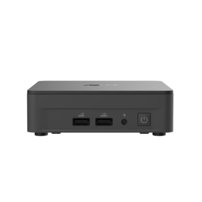 asus-nuc-gen12-wall-street-canyon-i7-rnuc12wski70000-no-cord