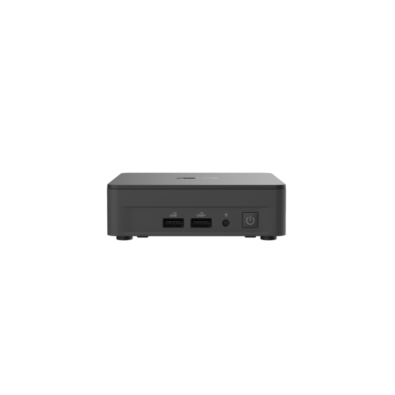 asus-nuc-gen12-wall-street-canyon-i7-rnuc12wski70000-no-cord