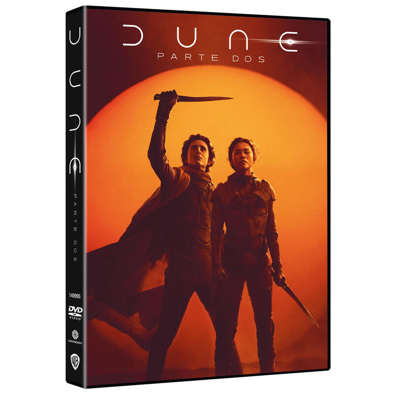 pelicula-dune-2-bd-dvd