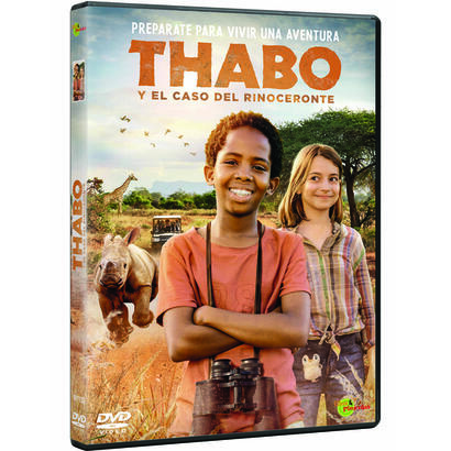 pelicula-thabo-y-el-caso-del-rinoceronte-dvd-dvd