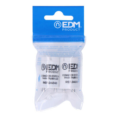 pack-de-5-unidades-pack-2-cebadores-tubos-led-edm