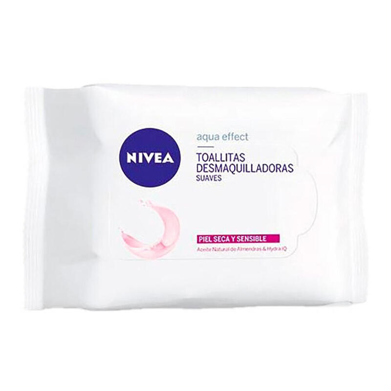 pack-de-3-unidades-toallitas-desmaquillantes-nivea-piel-seca-y-sensible-25-unid