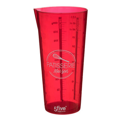 pack-de-6-unidades-vaso-medidor-500ml-colores-surtidos-163x84x78cm