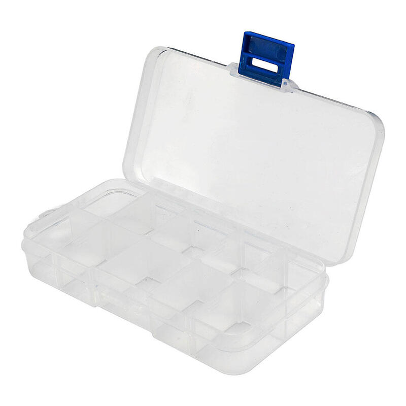 pack-de-5-unidades-organizador-de-compartimentos-con-tapa-10-divisiones