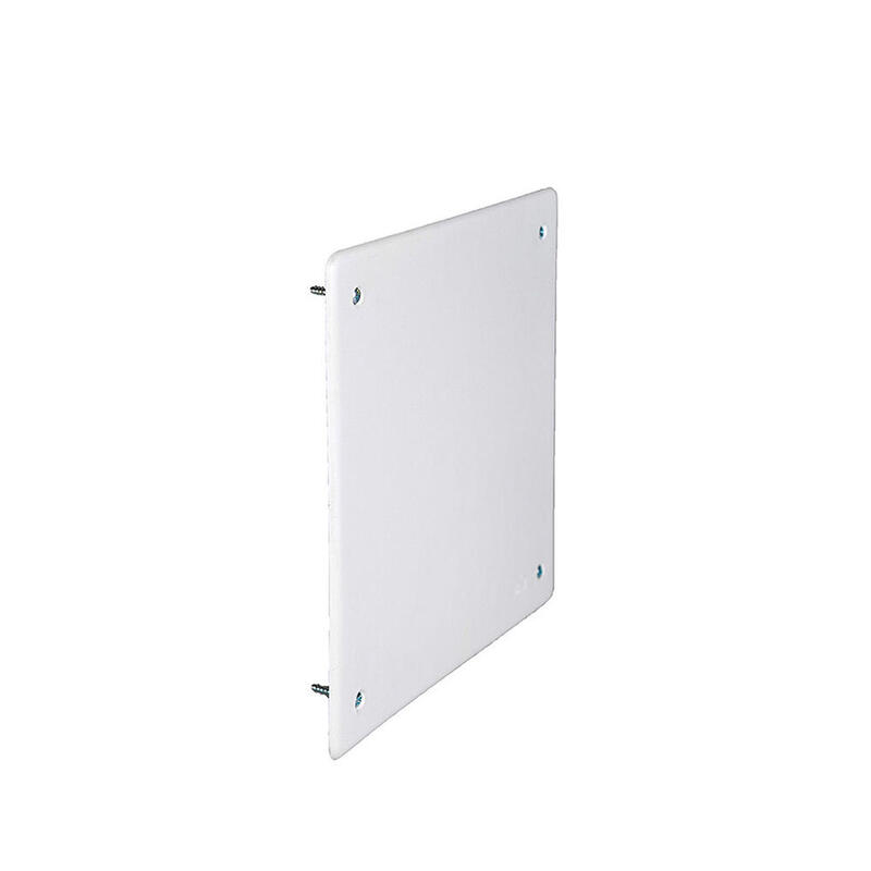 pack-de-12-unidades-tapa-rectangular-para-caja-160x100mm-con-tornillos-solera-63t