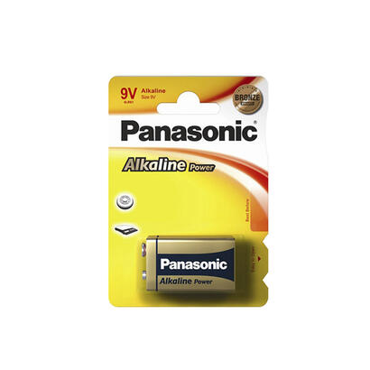 pack-de-18-unidades-pila-alkalina-panasonic-bronze-6lr61-9v-blister-1-unid-265x175x485mm