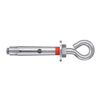 pack-de-5-unidades-bolsa-4-tacos-metalicos-fsl-10-acabado-hembrilla-cerrada-m8x60mm-98456-fischer