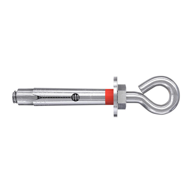 pack-de-5-unidades-bolsa-4-tacos-metalicos-fsl-10-acabado-hembrilla-cerrada-m8x60mm-98456-fischer