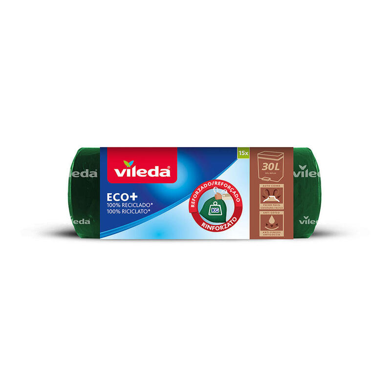 pack-de-6-unidades-bolsa-de-basura-ecobag-reforzada-100-reciclada-30-l-55-x-60-cm-15-uds