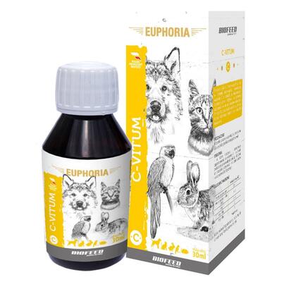 biofeed-euphoria-c-vitum-vitaminas-para-perros-y-gatos-30ml