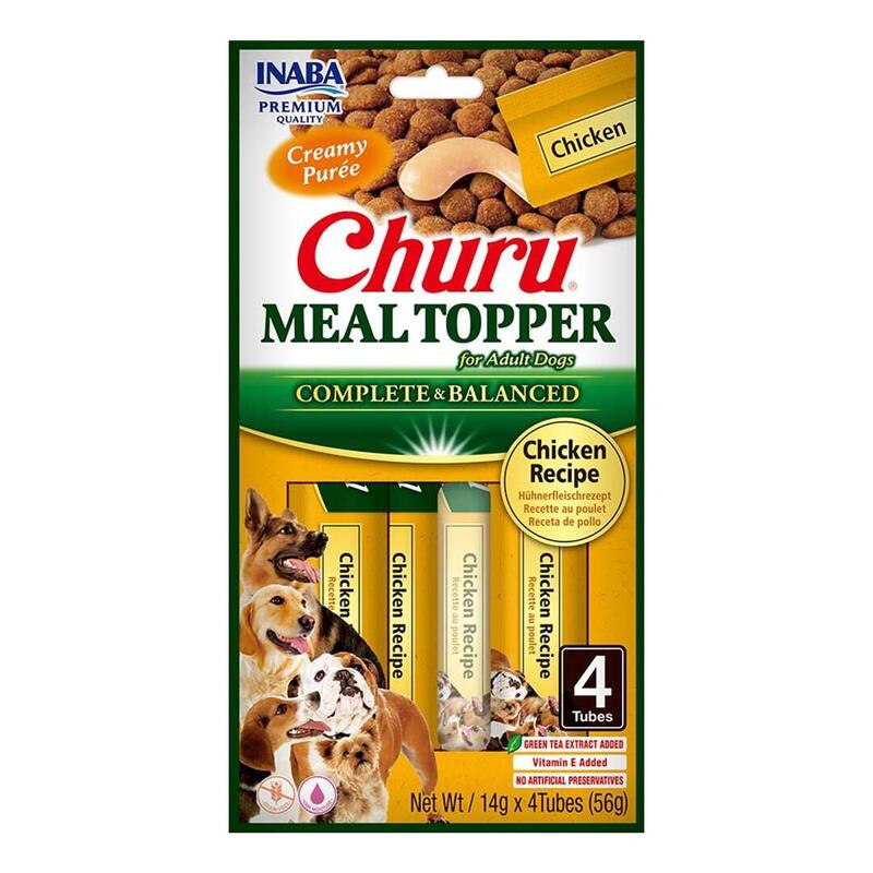 premio-para-perros-inaba-churu-meal-topper-chicken-4-x-14g